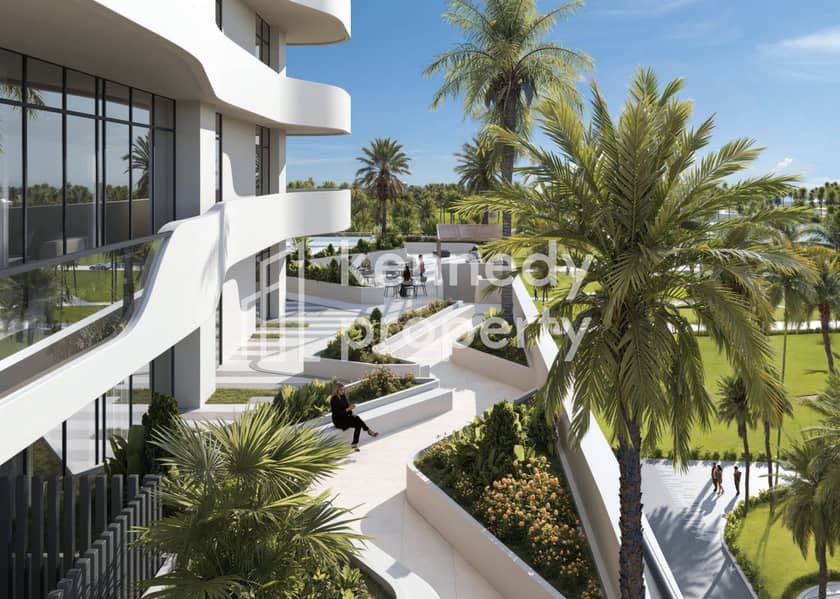 4 NOVA Tower Brochure - Betterhomes_Page7_Image1. jpg