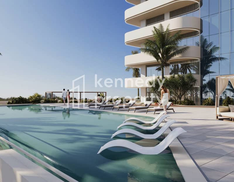 6 NOVA Tower Brochure - Betterhomes_Page13_Image1. jpg