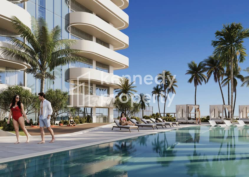 9 NOVA Tower Brochure - Betterhomes_Page8_Image1. jpg
