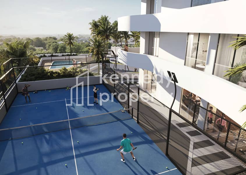10 NOVA Tower Brochure - Betterhomes_Page11_Image1. jpg