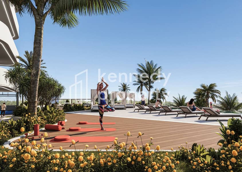 11 NOVA Tower Brochure - Betterhomes_Page12_Image1. jpg