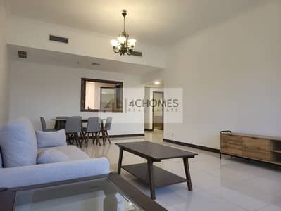 2 Bedroom Apartment for Sale in Dubai Festival City, Dubai - Image 1 2 Bedroom Apartment for Sale in Dubai Festival City, Dubai - Image 1