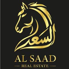 Al Saad Real Estate