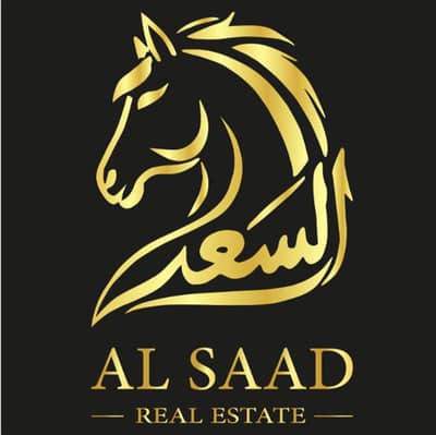 Al Saad Real Estate Al Saad Real Estate