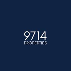 Capital Nine Seven One Four One Real Estate Capital Nine Seven One Four One Real Estate