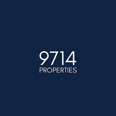 Capital Nine Seven One Four One Real Estate Capital Nine Seven One Four One Real Estate