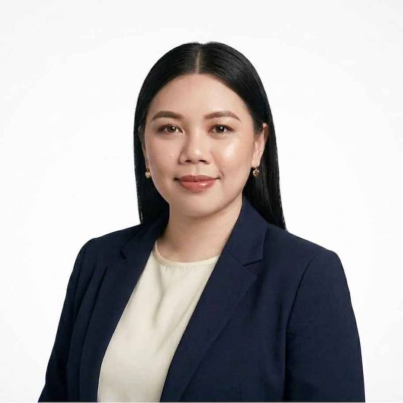 Nina Protacio