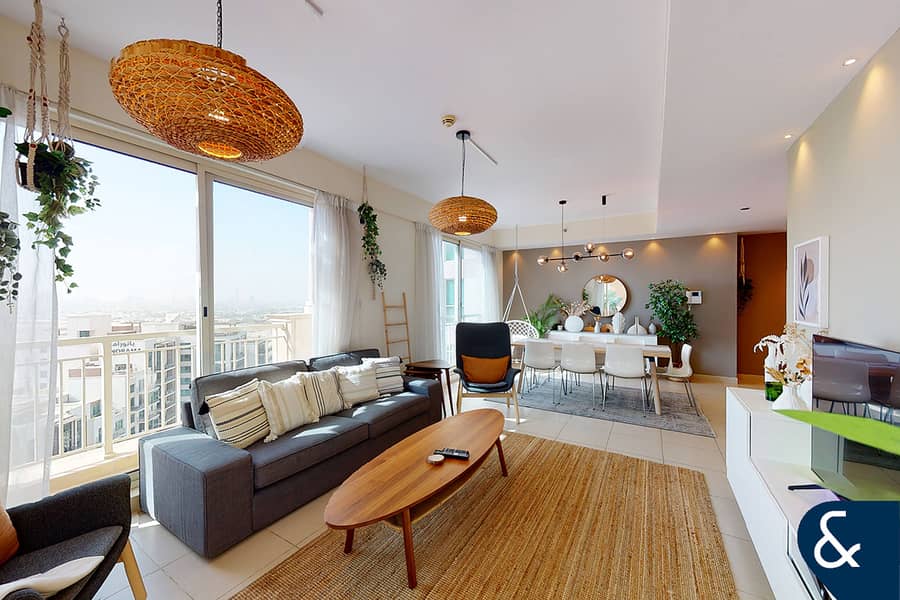 位于景观公寓社区,塔纳罗 2 卧室的公寓 2950000 AED - 14930294 位于景观公寓社区,塔纳罗 2 卧室的公寓 2950000 AED - 14930294