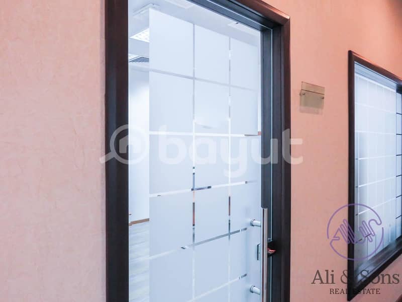 Great offer office space within your budget Great offer office space within your budget