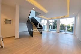 Genuine | IXORA | Exquisite Home | Green Living