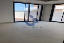 فيلا فاخرة بأربع غرف نوم|جاهزة للسكن|منطقة مميزة