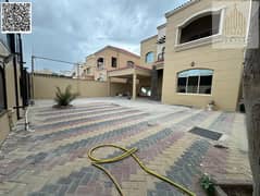 للبيع فيلا مميزة في منطقة مويهات 1 | موقع استراجي مميز