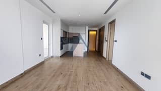 Brand New | Modern Living | Spacious 1 BR