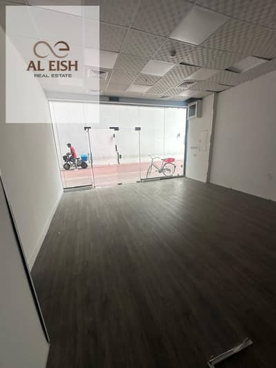 Shop for Rent in Al Satwa, Dubai - 6. jpeg
