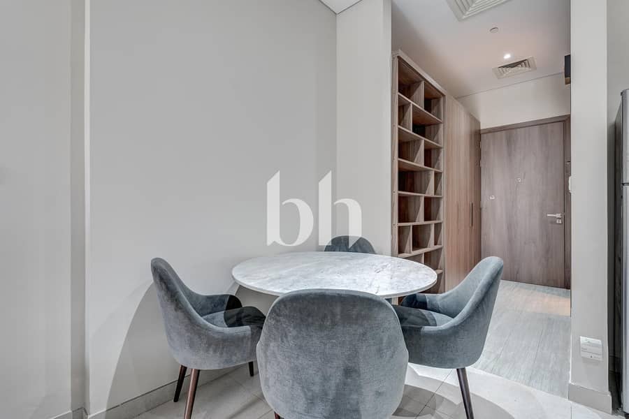 7 Dcm 002834567