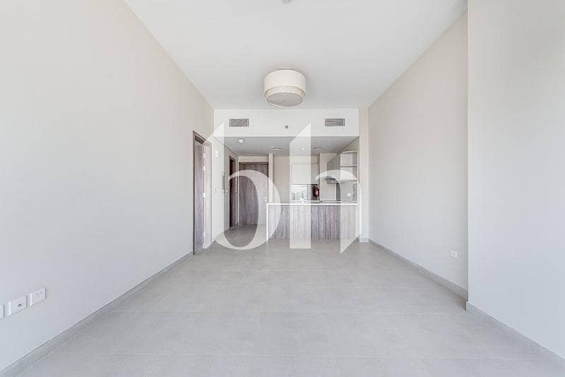 images image img images image img