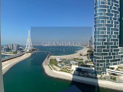 1 Schlafzimmer Wohnung zum zur Miete in Dubai Marina, Dubai - Wohnung in Dubai Marina,5242 Towers,5242 Tower 1, 1 schlafzimmer, 140000 AED - 14930463 1 Schlafzimmer Wohnung zum zur Miete in Dubai Marina, Dubai - Wohnung in Dubai Marina,5242 Towers,5242 Tower 1, 1 schlafzimmer, 140000 AED - 14930463