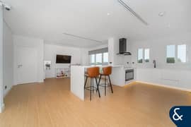 شقة في شقق تيراس 4D،شقق تيراس،جرين كوميونيتي (موتور سيتي)،موتور سيتي 3 غرف 315000 درهم - 14930459