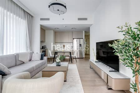 迪拜溪港, 迪拜 2 卧室公寓待租 - 位于迪拜溪港,莲花公寓,Lotus 3 2 卧室的公寓 175000 AED - 14930562 迪拜溪港, 迪拜 2 卧室公寓待租 - 位于迪拜溪港,莲花公寓,Lotus 3 2 卧室的公寓 175000 AED - 14930562