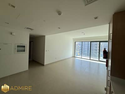 2 habitaciones Apartamento para en Alquiler en Mina Rashid, Dubai - WhatsApp Image 2026-04-21 at 12.27. 32. jpeg