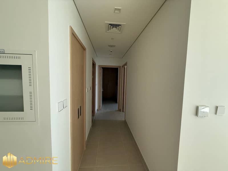 7 WhatsApp Image 2026-04-21 at 12.27. 337. jpeg