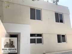 فیلا في الجزات 3 غرف 79990 درهم - 14930575