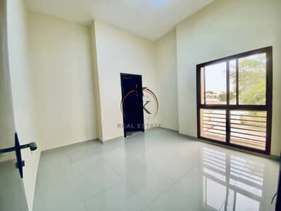 2 Bedroom Flat for Rent in Al Jimi, Al Ain - IMG_3216. jpeg