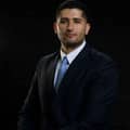 Khaled Abdellatif Khaled Abdellatif