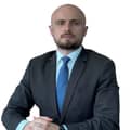 Irakli Kukania Irakli Kukania