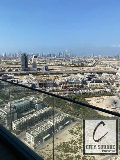 Estudio para en Alquiler en Jumeirah Village Circle (JVC), Dubai - 0vjfd1LVVpEVhCEkC235NtRliWBbhOQDN7ls48jv. jpg Estudio para en Alquiler en Jumeirah Village Circle (JVC), Dubai - 0vjfd1LVVpEVhCEkC235NtRliWBbhOQDN7ls48jv. jpg