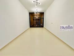 شقة في بناية كيو 2،القصيص 2،القصيص السكنية،القصيص 2 غرف 90000 درهم - 14930645