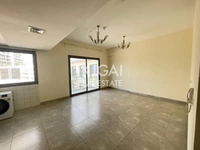 Studio for Rent in Jumeirah Village Circle (JVC), Dubai - WhatsApp Image 2025-11-17 at 12.47. 11 (1). jpeg