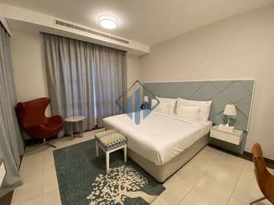 3 Bedroom Villa for Rent in Aljazeera Al Hamra, Ras Al Khaimah - b7023735-92f0-4fd3-9b23-11f8b1b00382. jpeg