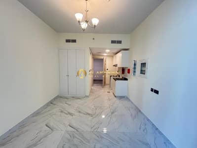 Studio zum zur Miete in Dubai South, Dubai - WhatsApp Image 2026-04-22 at 10.19. 53 AM. jpeg