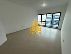 Elegant 3BHK + Maid’s Room Apartment with All Amenities