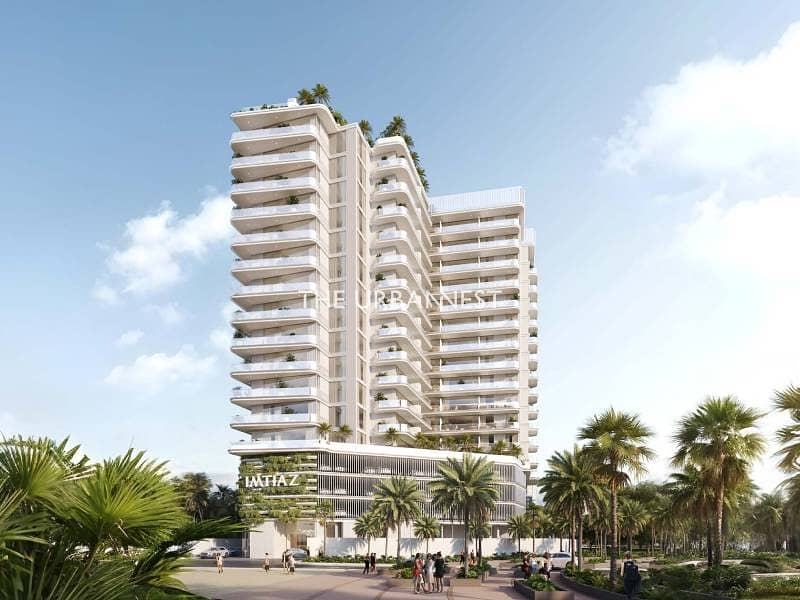 Studio for Sale | Cove Edition 4 | DLRC | New Studio for Sale | Cove Edition 4 | DLRC | New
