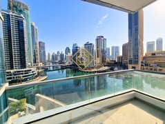 Marina View | Motivated Seller | Exclusive