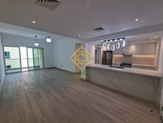 شقة في الارتا 3،الارطة،الروضة 1 غرفة 114990 درهم - 14930679