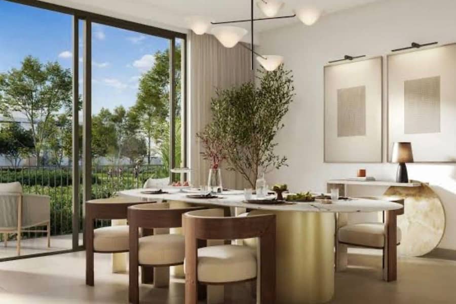 Luxury Prime Location Smart Investment Luxury Prime Location Smart Investment
