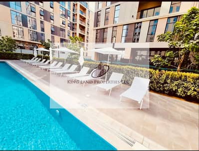 Appartement de 1 chambre à à vendre à Muwaileh Commercial, Sharjah - 543603c8-d9b7-4a02-821d-e96098cf32df. jpg Appartement de 1 chambre à à vendre à Muwaileh Commercial, Sharjah - 543603c8-d9b7-4a02-821d-e96098cf32df. jpg