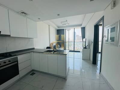 1 Bedroom Flat for Sale in Arjan, Dubai - WhatsApp Image 2026-04-18 at 2.11. 50 AM. jpeg