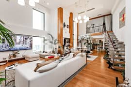 شقة في صدف 6،صدف،جميرا بيتش ريزيدنس 2 غرف 260000 درهم - 14930792