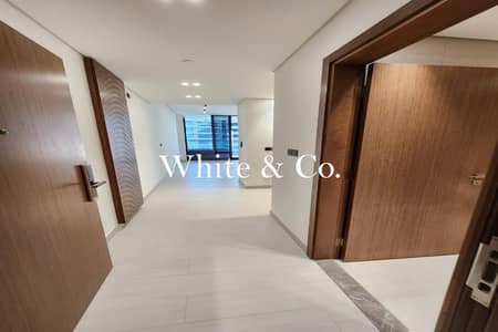 Estudio para en Venta en Business Bay, Dubai - Apartamento en Business Bay，Trillionaire Residences by Binghatti, 1535000 AED - 14930806