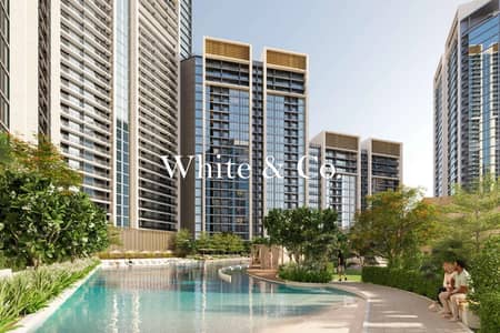 1 Camera Appartamento in Vendita a Motor City, Dubai - Appartamento a Motor City，Sobha Orbis，Sobha Orbis Tower E, 1 camera da letto, 1380000 AED - 14930805