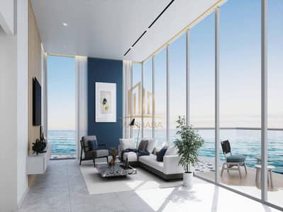 3 Cпальни Апартамент Продажа в Дейра Айленд, Дубай - img104. jpg