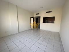 شقة في Z-03،حي انجلترا،المدينة العالمية 1 غرفة 420000 درهم - 14930853