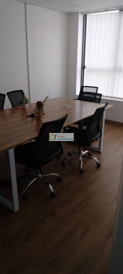 Office for Rent in Al Karama, Dubai - 1d7ccfbd-8d12-4dd4-9fa4-9ffb68342697. jpg Office for Rent in Al Karama, Dubai - 1d7ccfbd-8d12-4dd4-9fa4-9ffb68342697. jpg