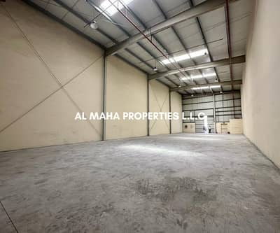 Warehouse for Rent in Dubai Investment Park (DIP), Dubai - 2 (8). png