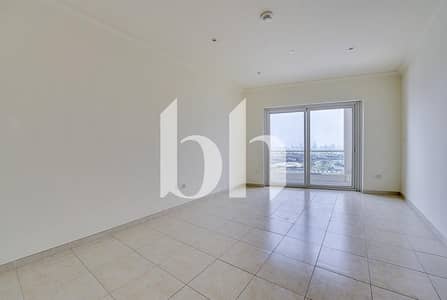 Appartement de 2 chambres à à louer à Dubai Marina, Dubai - Image 1