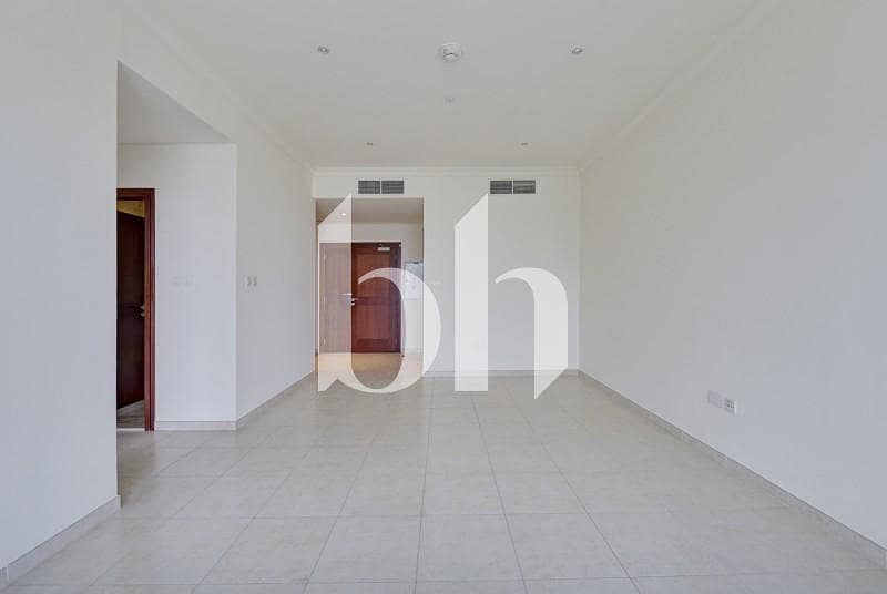 2 Image 1